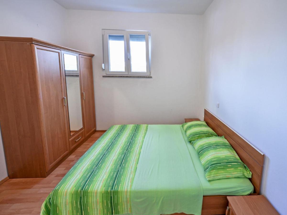 Apartment Ivan-5 By Interhome Maslenica Zewnętrze zdjęcie